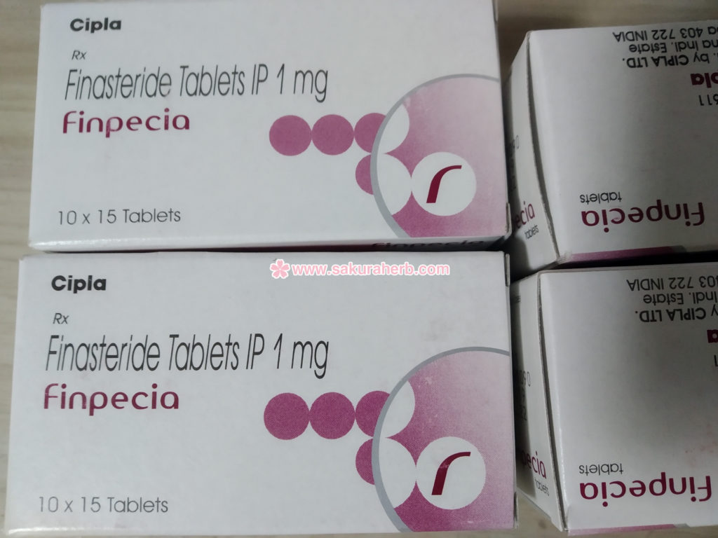 ${review_item.post_title}