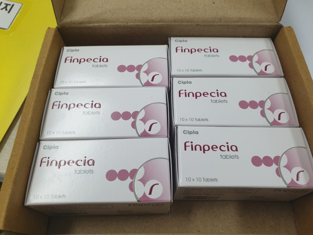 ${review_item.post_title}