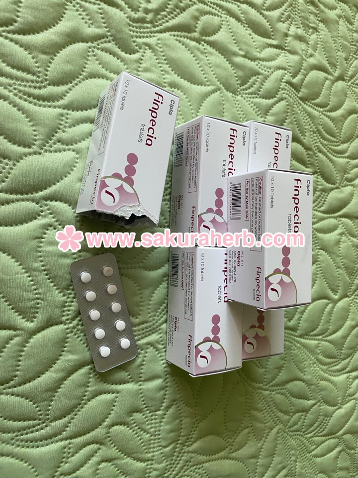 ${review_item.post_title}