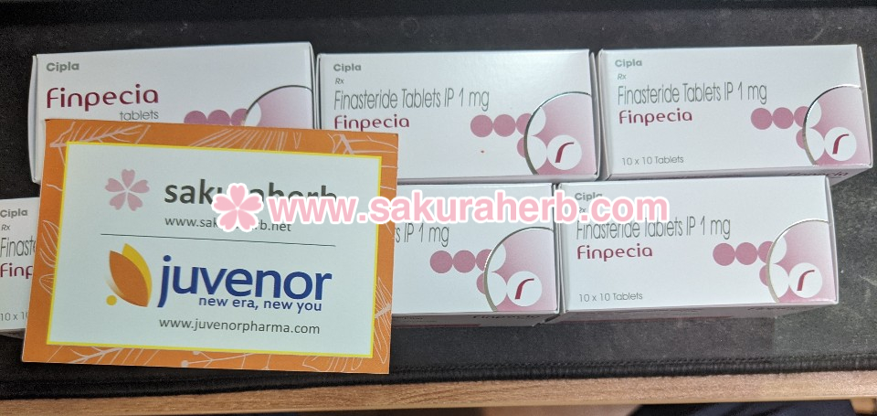 ${review_item.post_title}