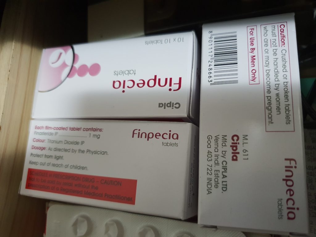 ${review_item.post_title}