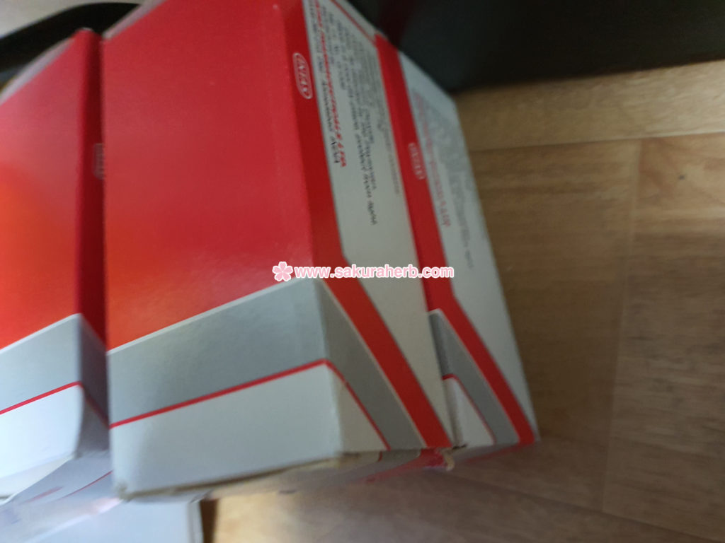 ${review_item.post_title}