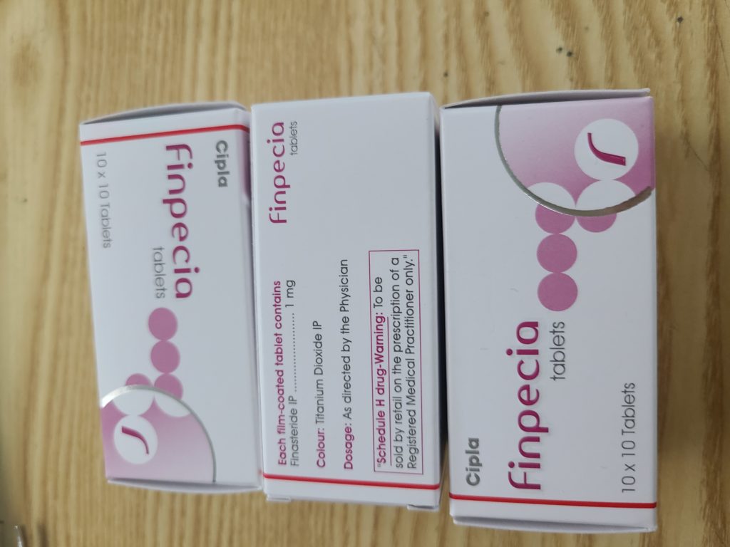 ${review_item.post_title}