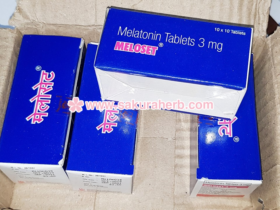 ${review_item.post_title}