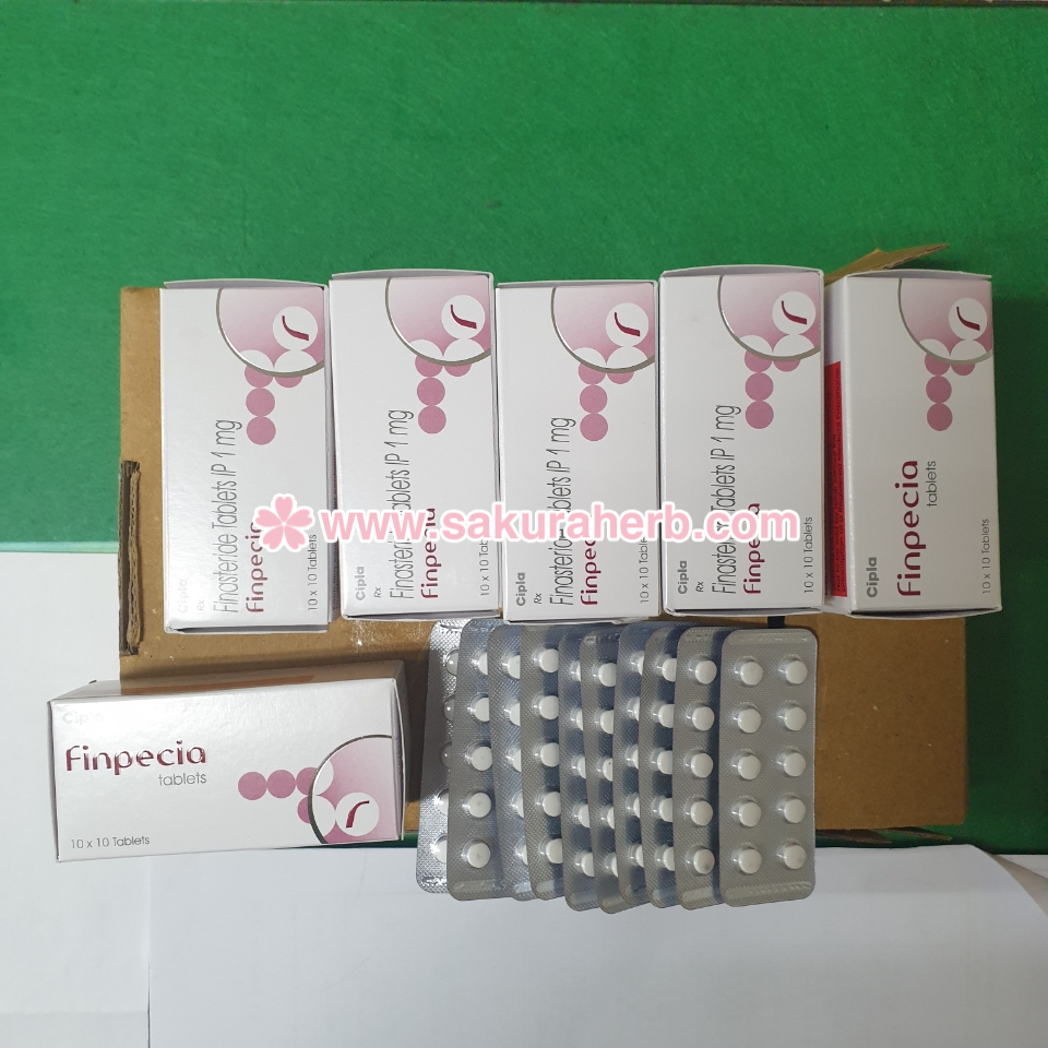 ${review_item.post_title}