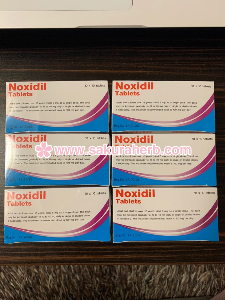 ${review_item.post_title}