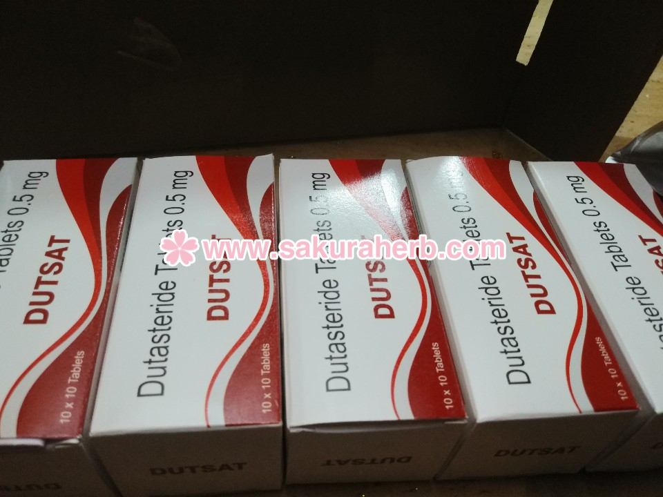 ${review_item.post_title}