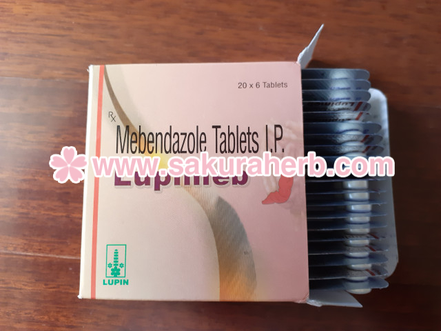 ${review_item.post_title}