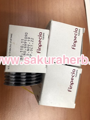 ${review_item.post_title}