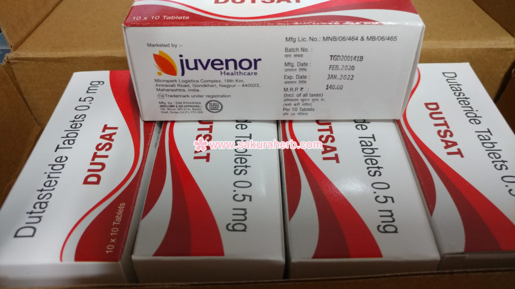 ${review_item.post_title}