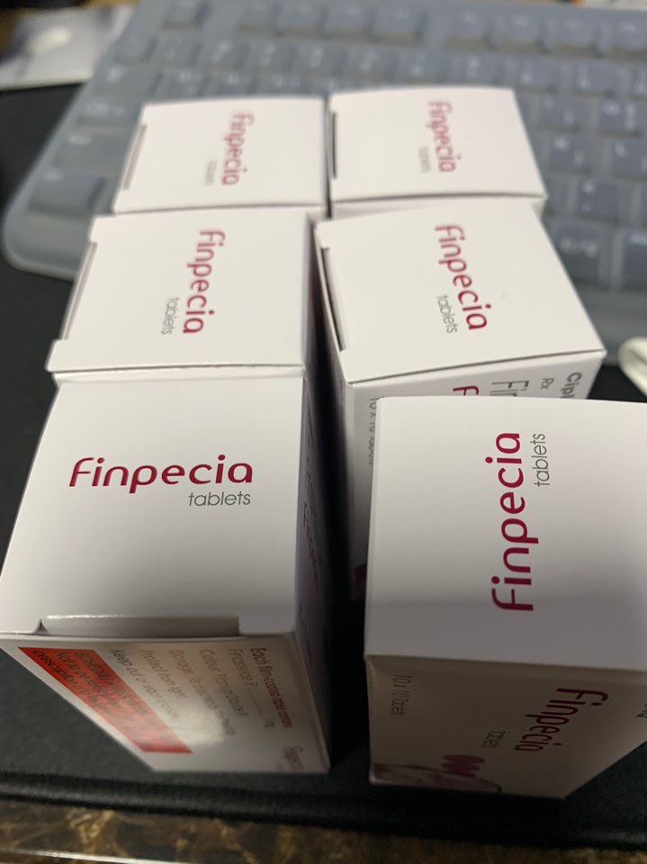 ${review_item.post_title}