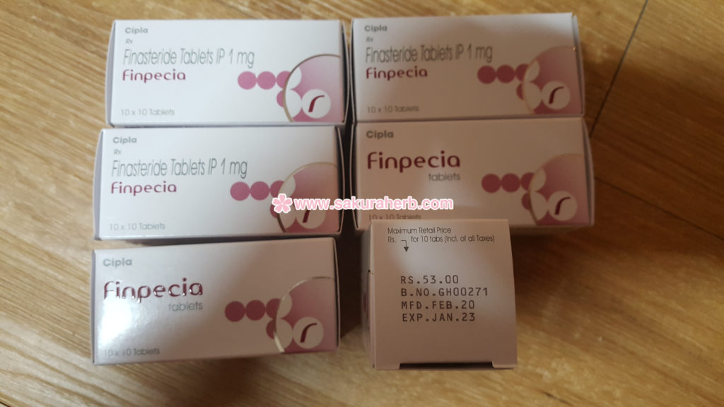 ${review_item.post_title}