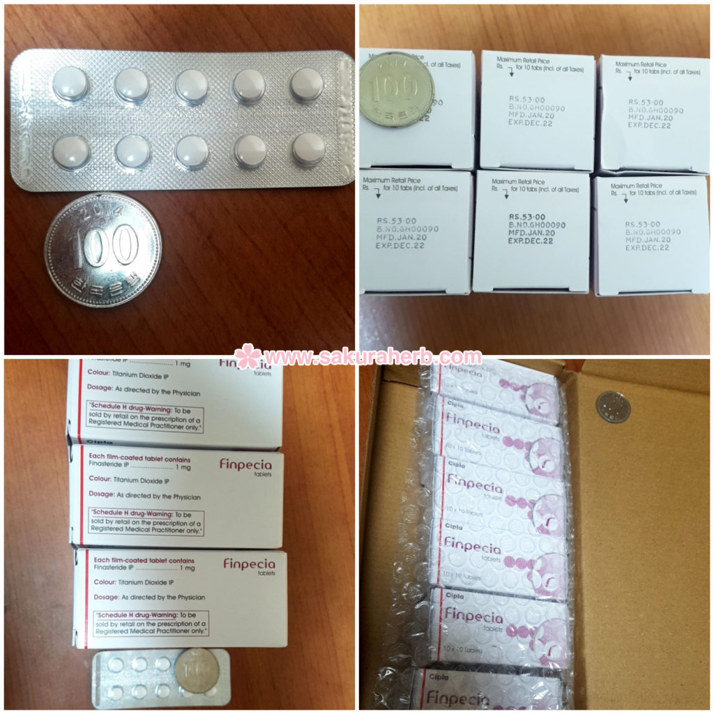 ${review_item.post_title}