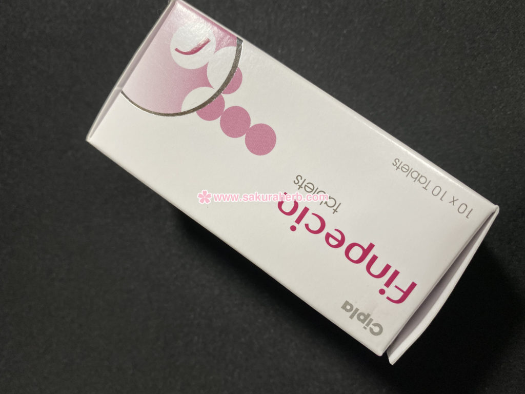 ${review_item.post_title}