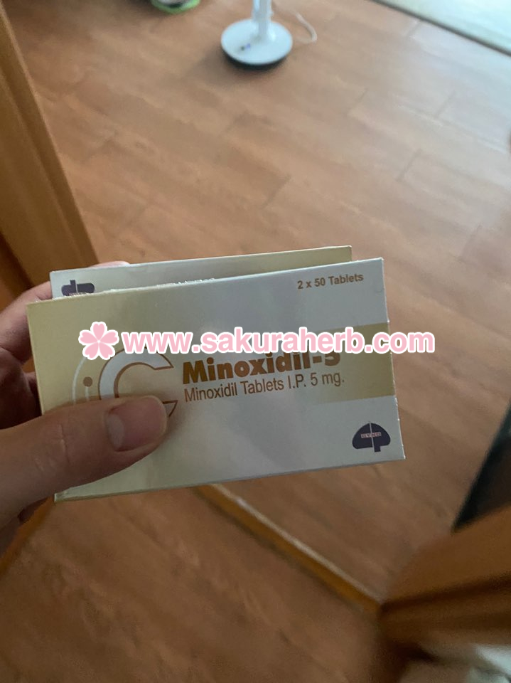 ${review_item.post_title}