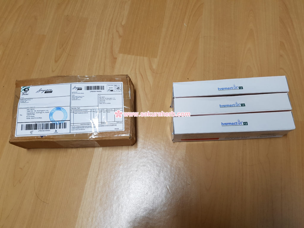 ${review_item.post_title}