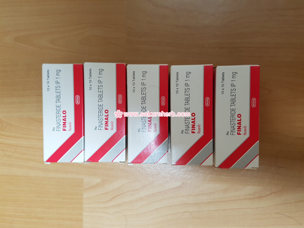 ${review_item.post_title}