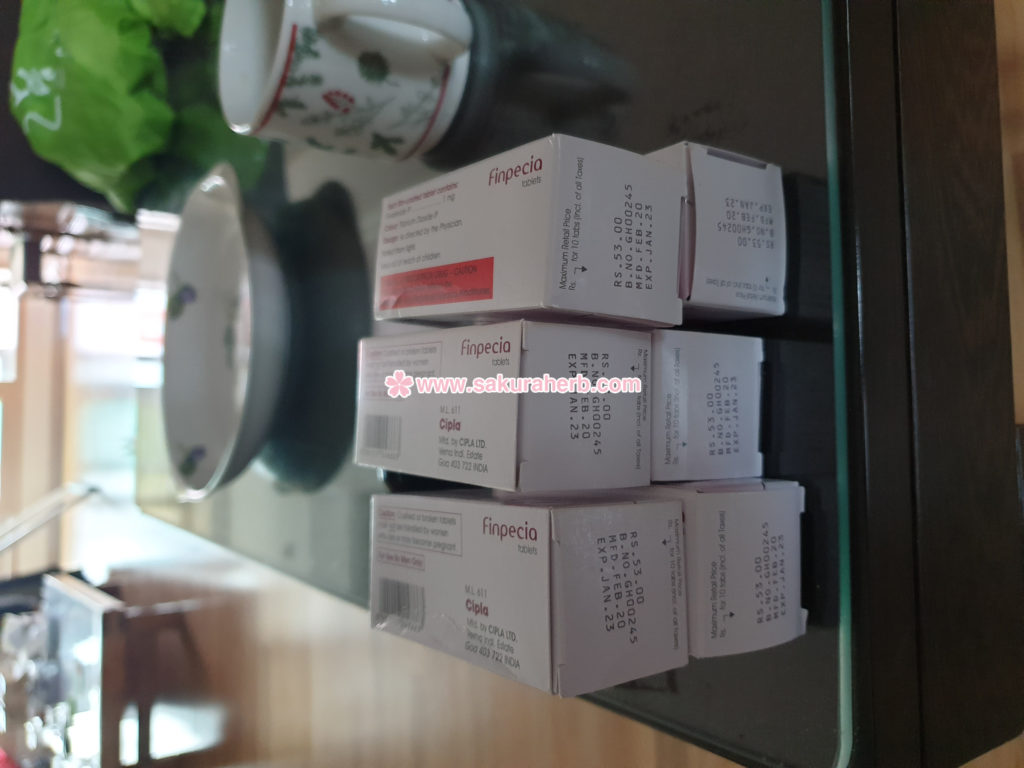 ${review_item.post_title}