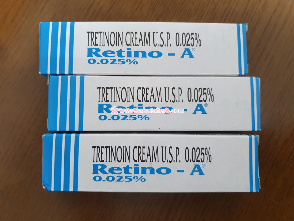 ${review_item.post_title}