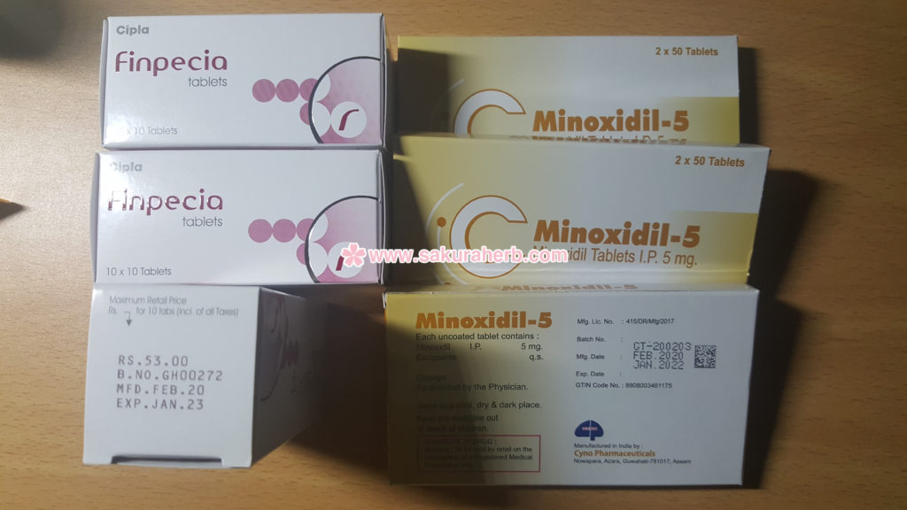 ${review_item.post_title}