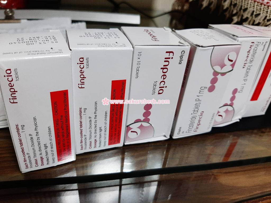 ${review_item.post_title}