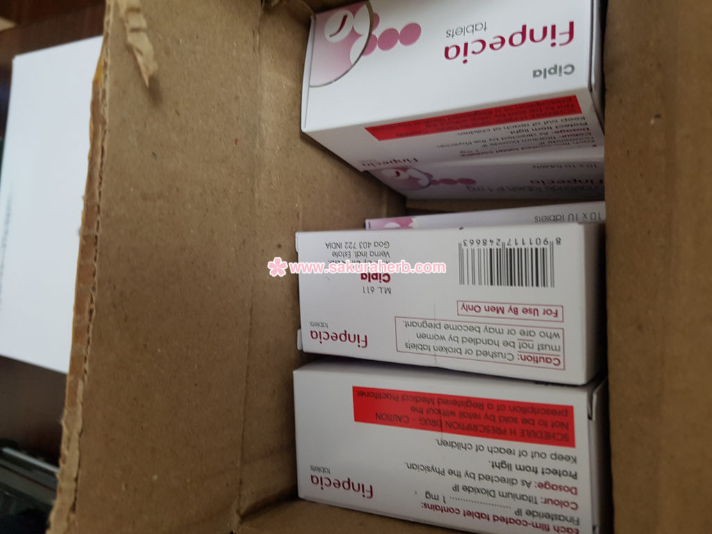 ${review_item.post_title}