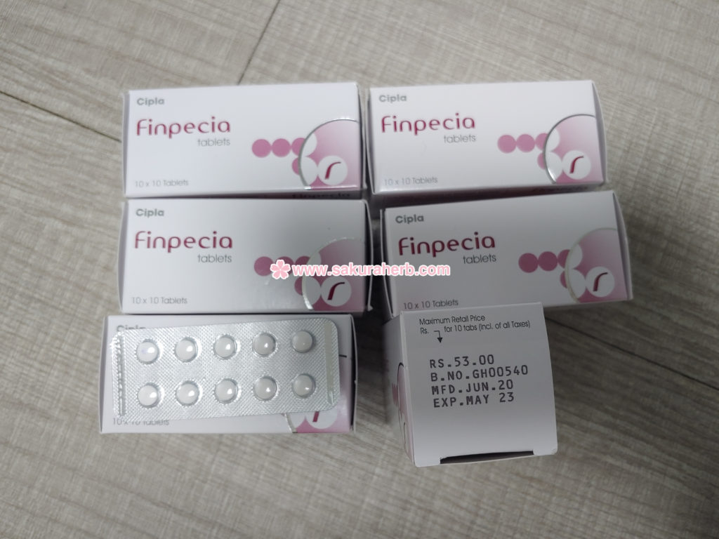 ${review_item.post_title}