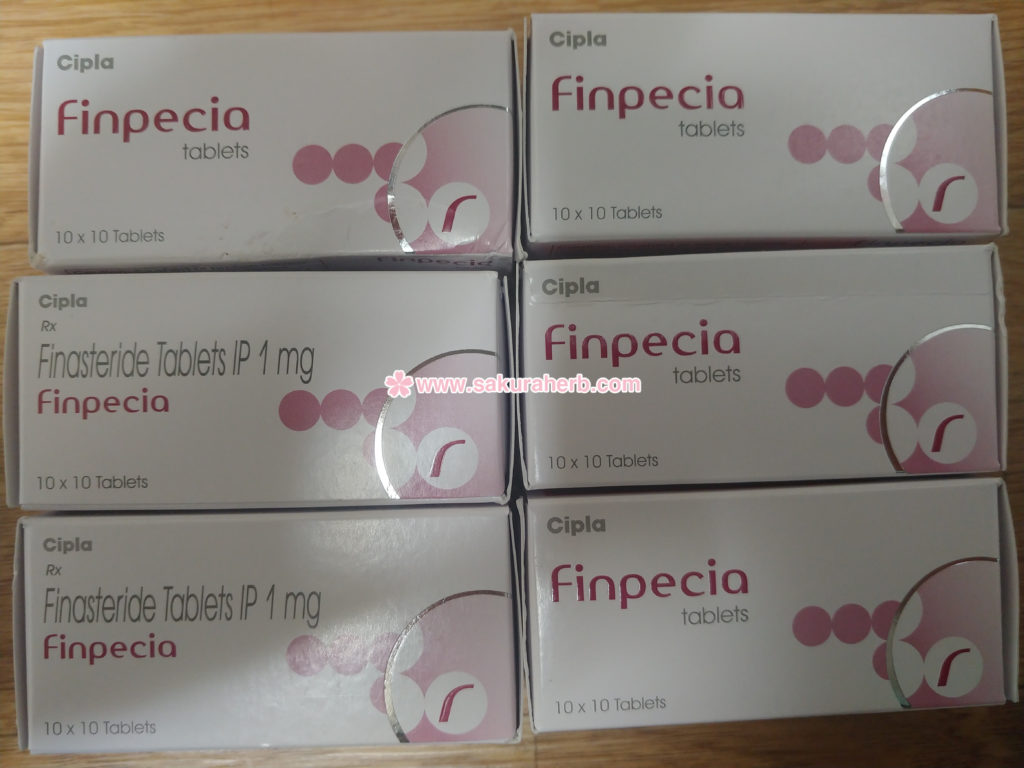 ${review_item.post_title}