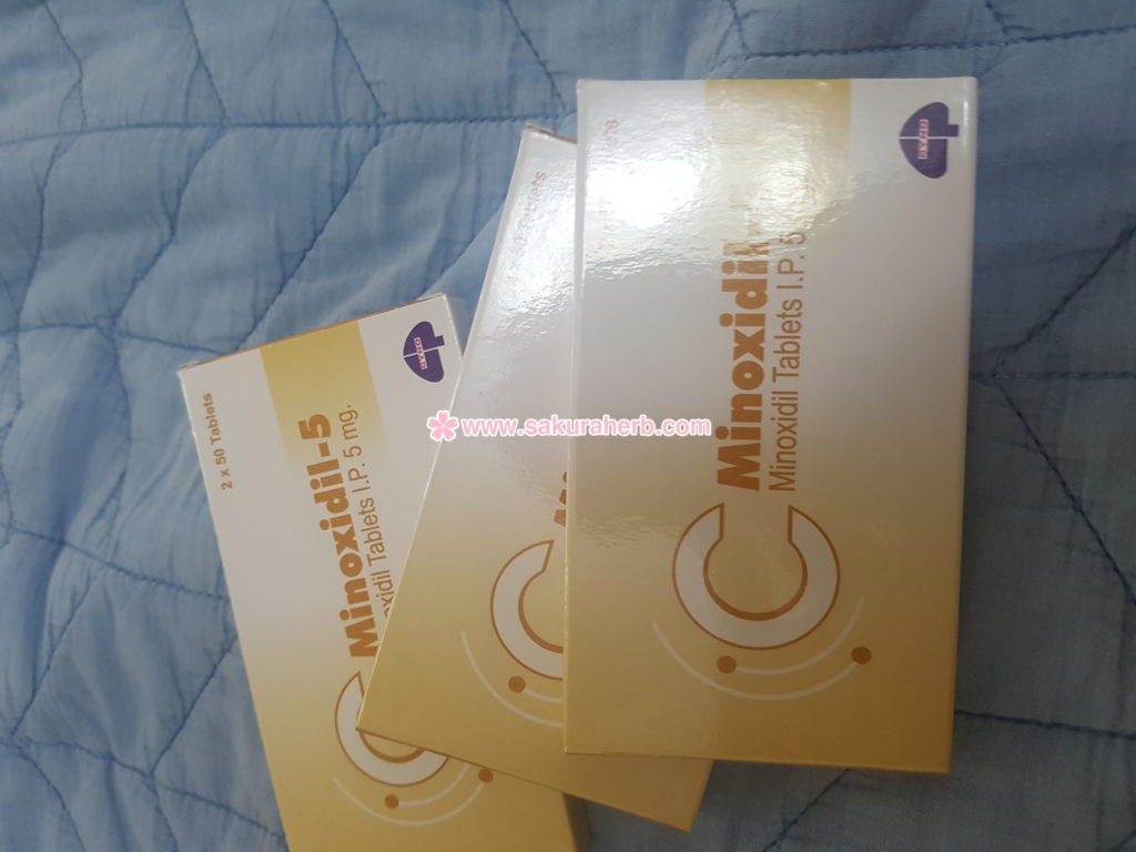 ${review_item.post_title}