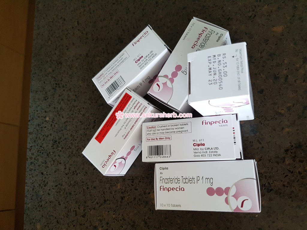 ${review_item.post_title}