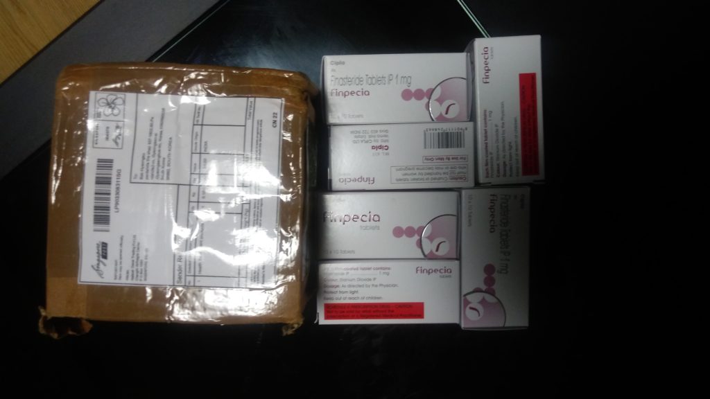 ${review_item.post_title}