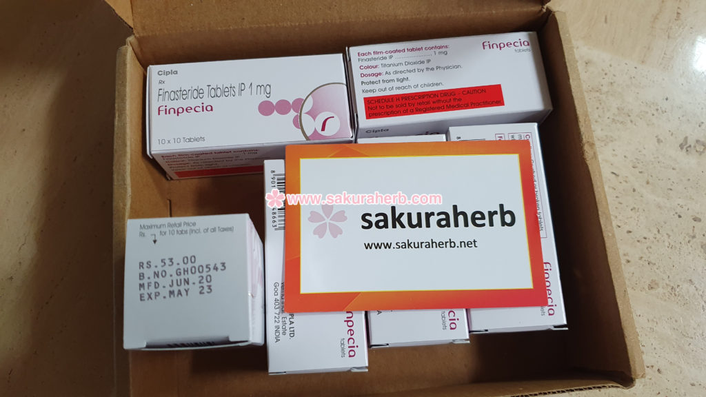 ${review_item.post_title}