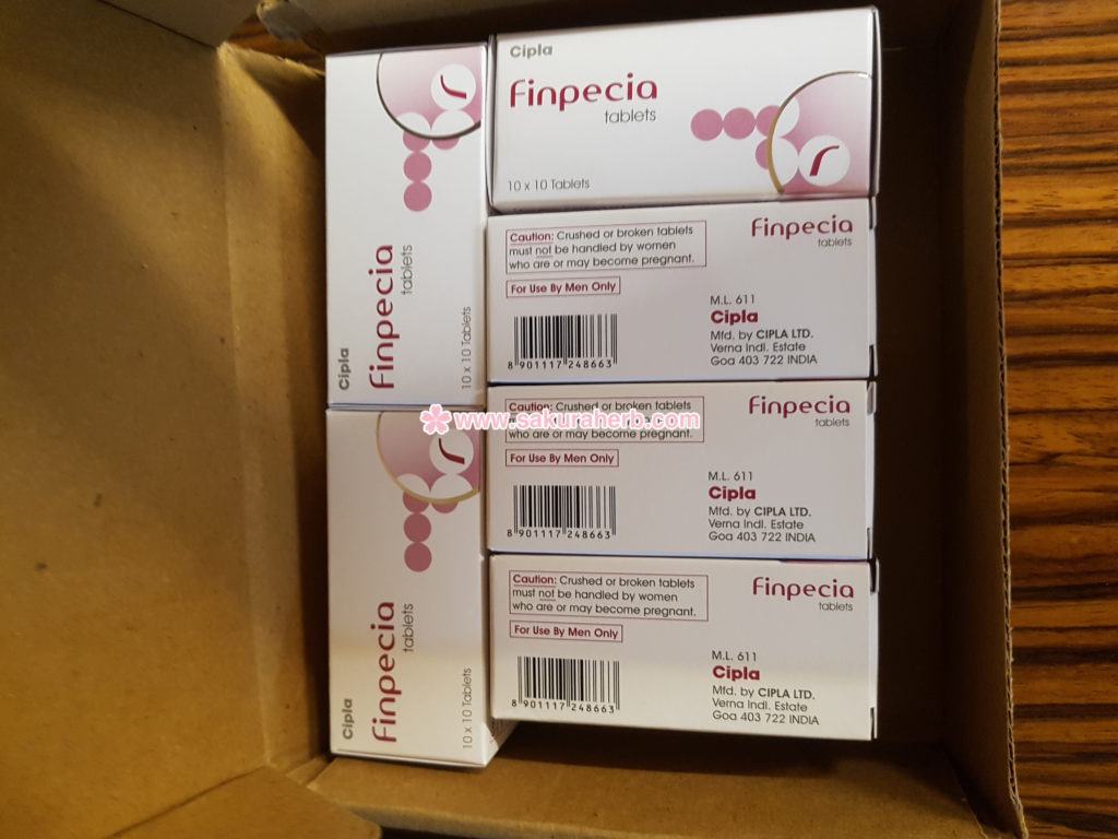 ${review_item.post_title}