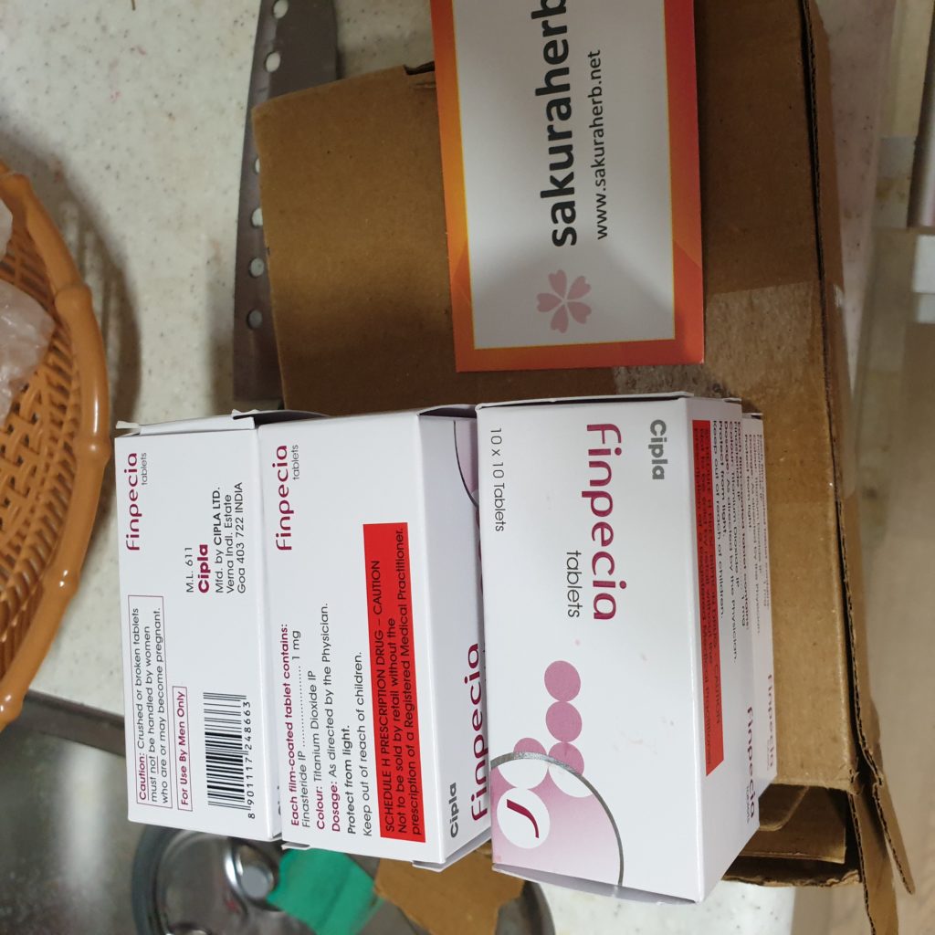 ${review_item.post_title}