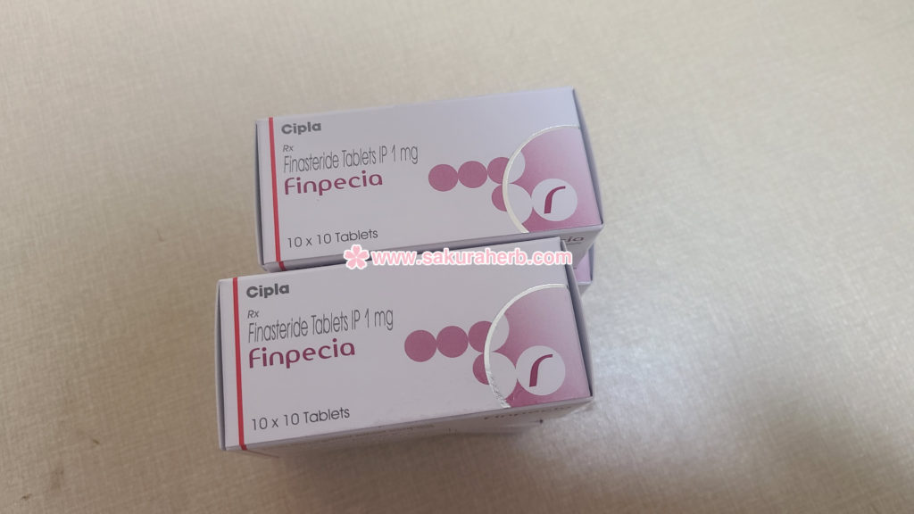 ${review_item.post_title}