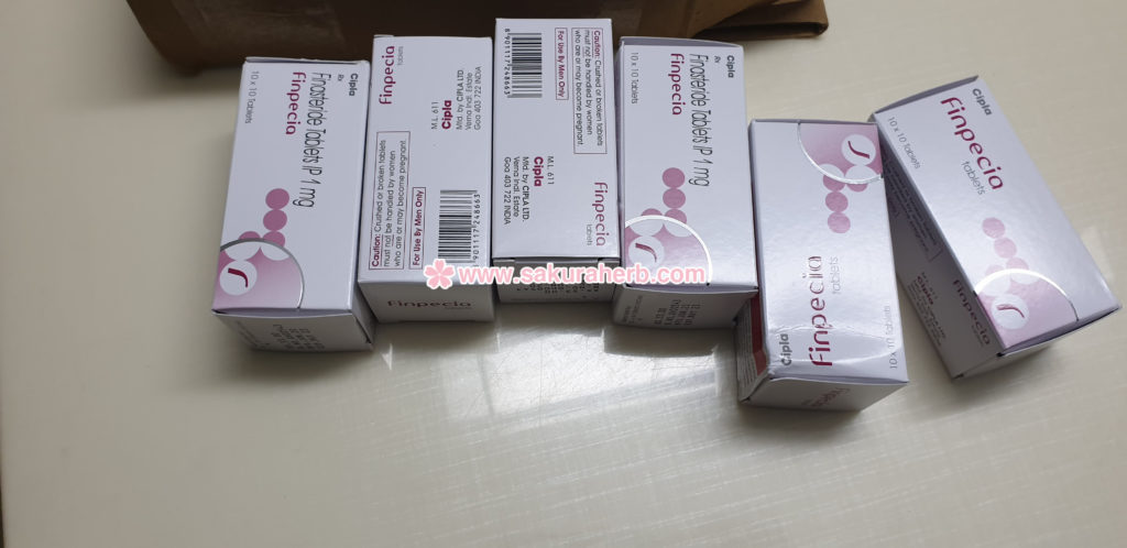 ${review_item.post_title}