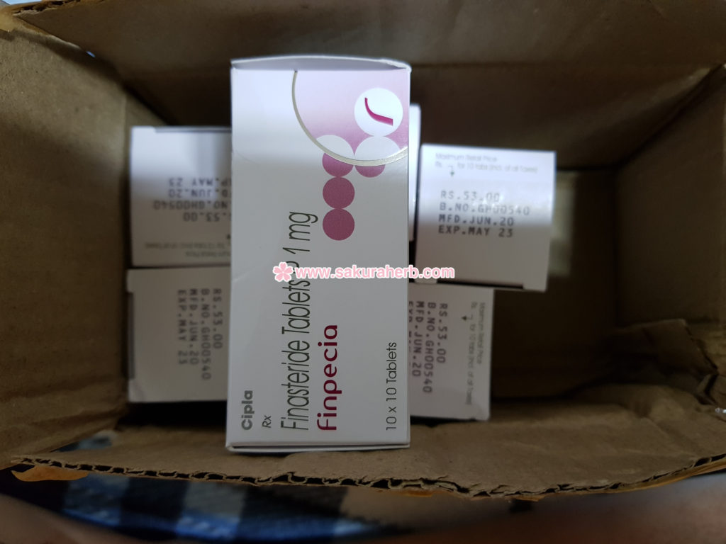 ${review_item.post_title}