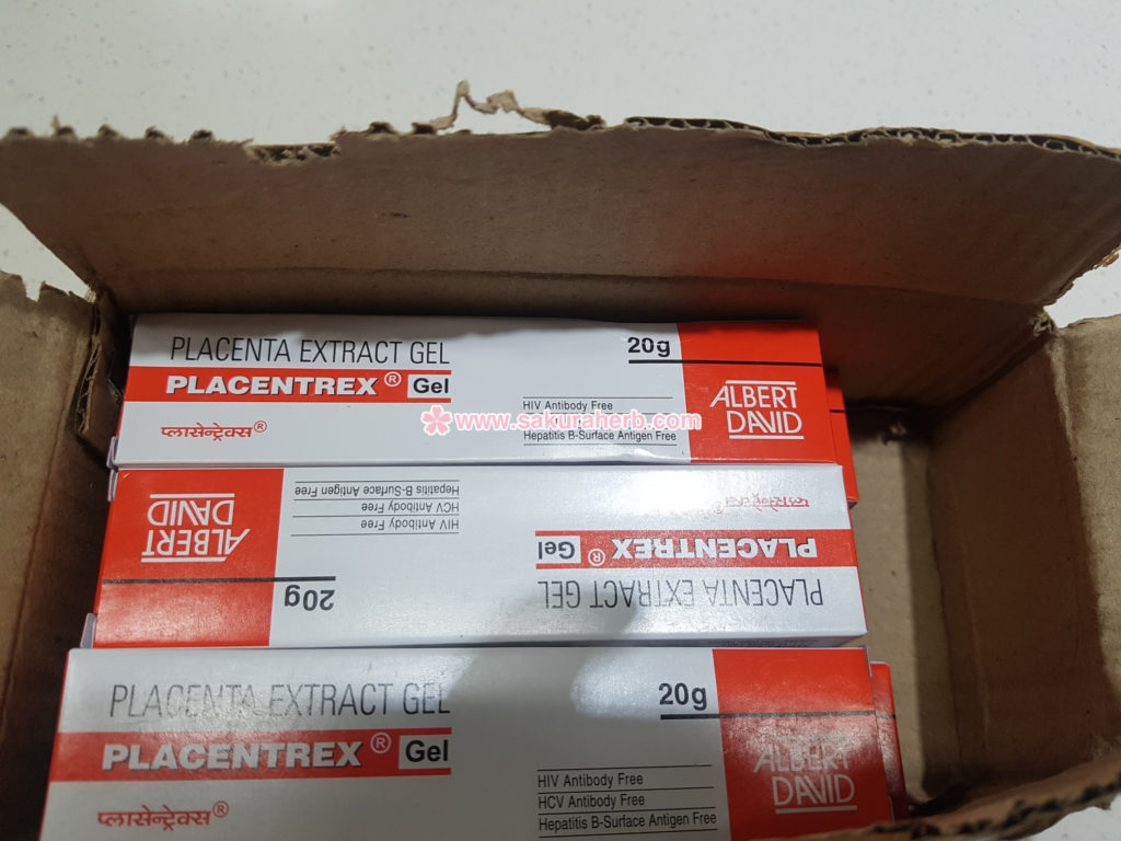 ${review_item.post_title}