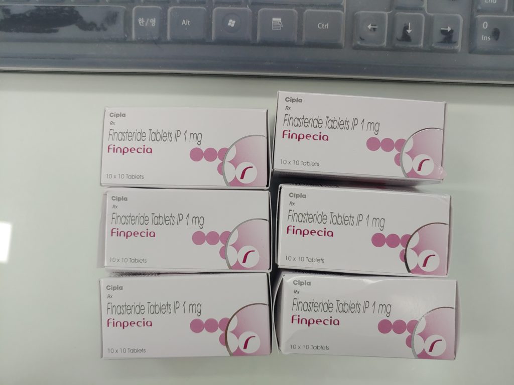 ${review_item.post_title}