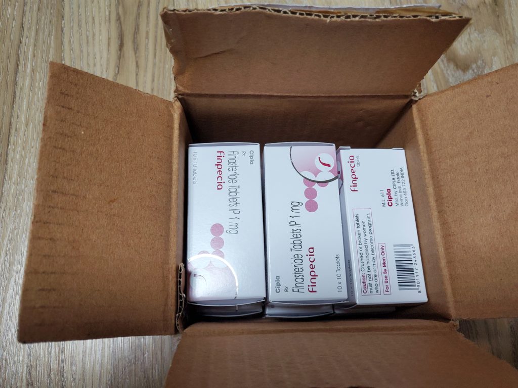 ${review_item.post_title}