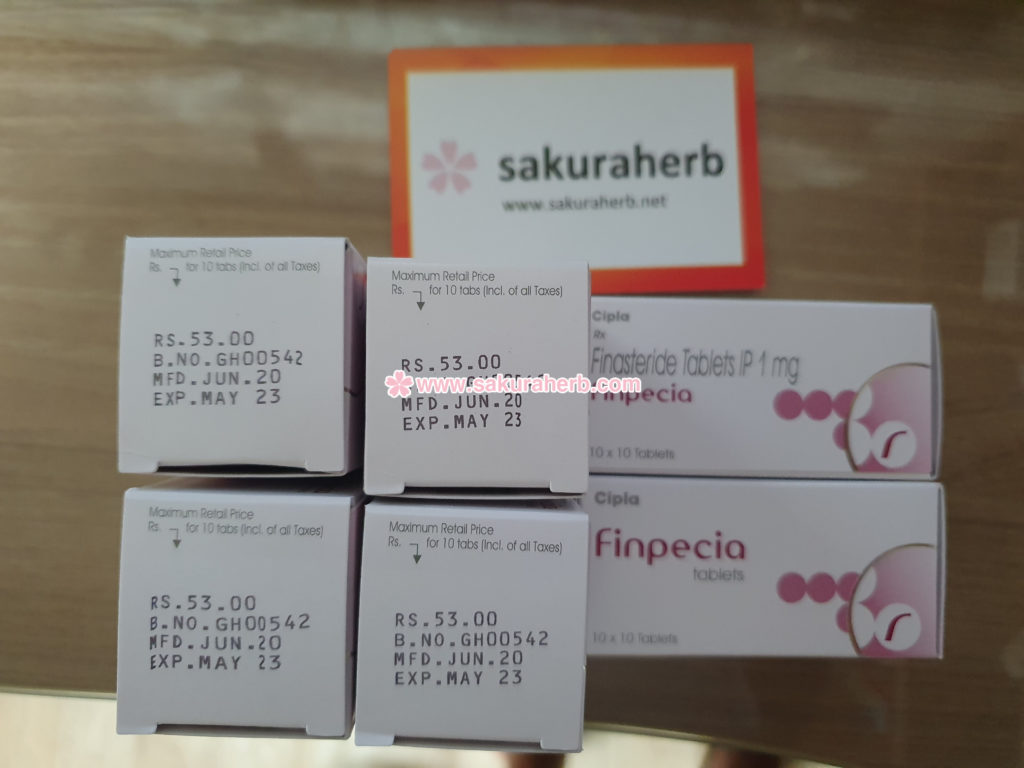 ${review_item.post_title}