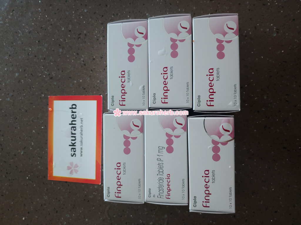 ${review_item.post_title}