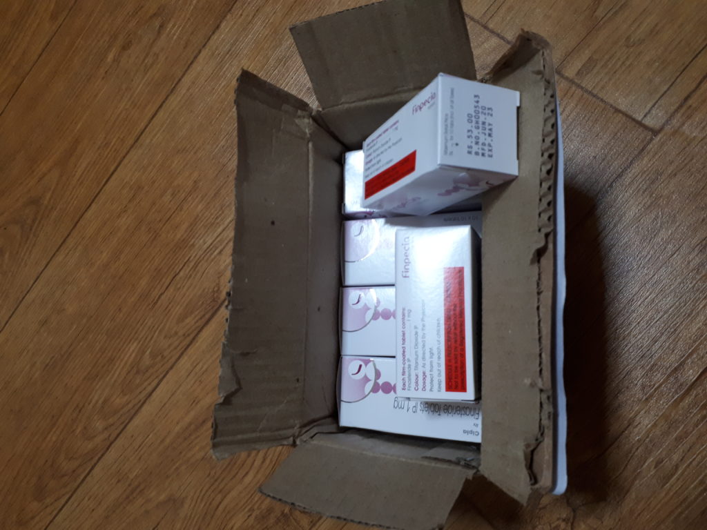 ${review_item.post_title}