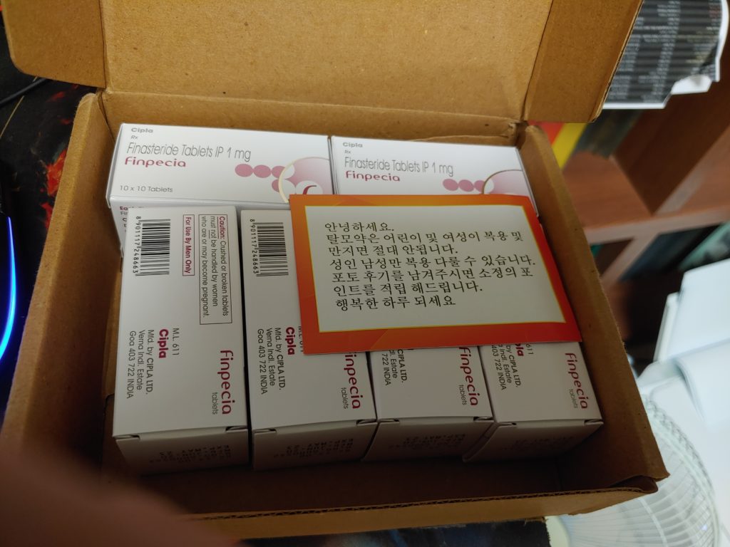 ${review_item.post_title}