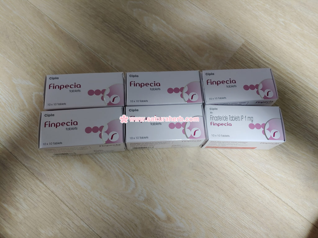 ${review_item.post_title}