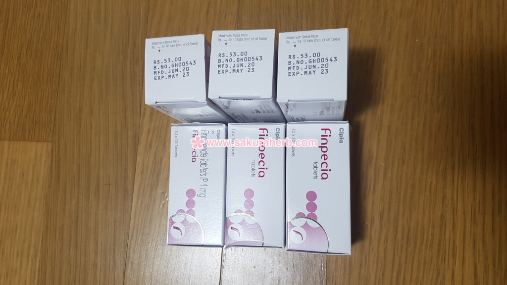 ${review_item.post_title}