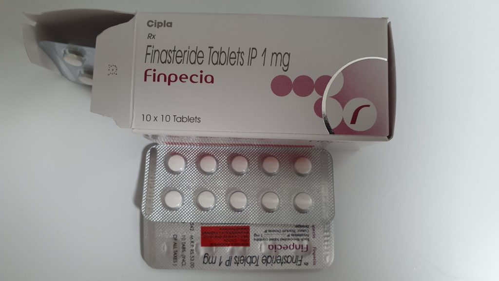 ${review_item.post_title}