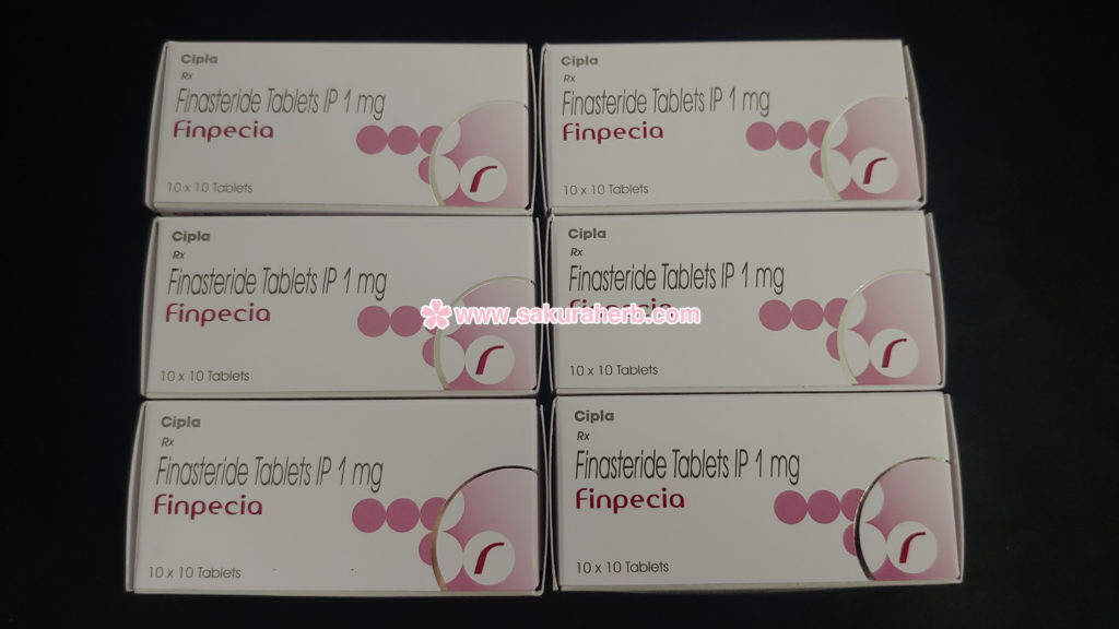 ${review_item.post_title}