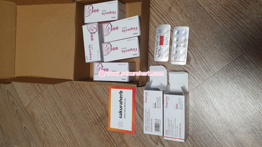 ${review_item.post_title}