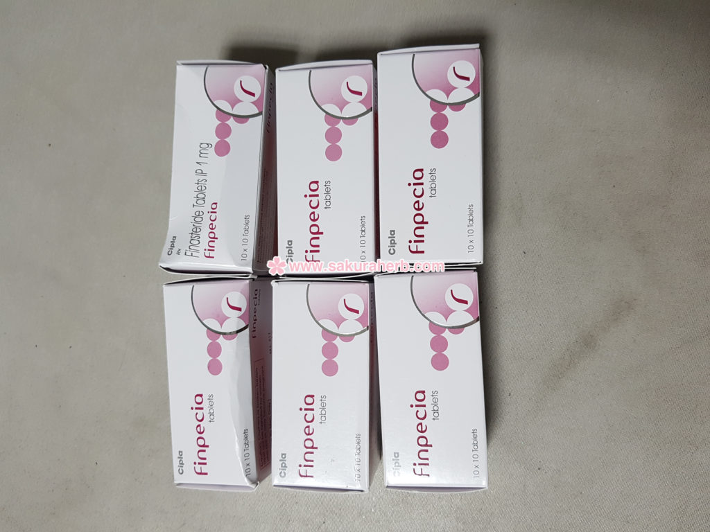 ${review_item.post_title}